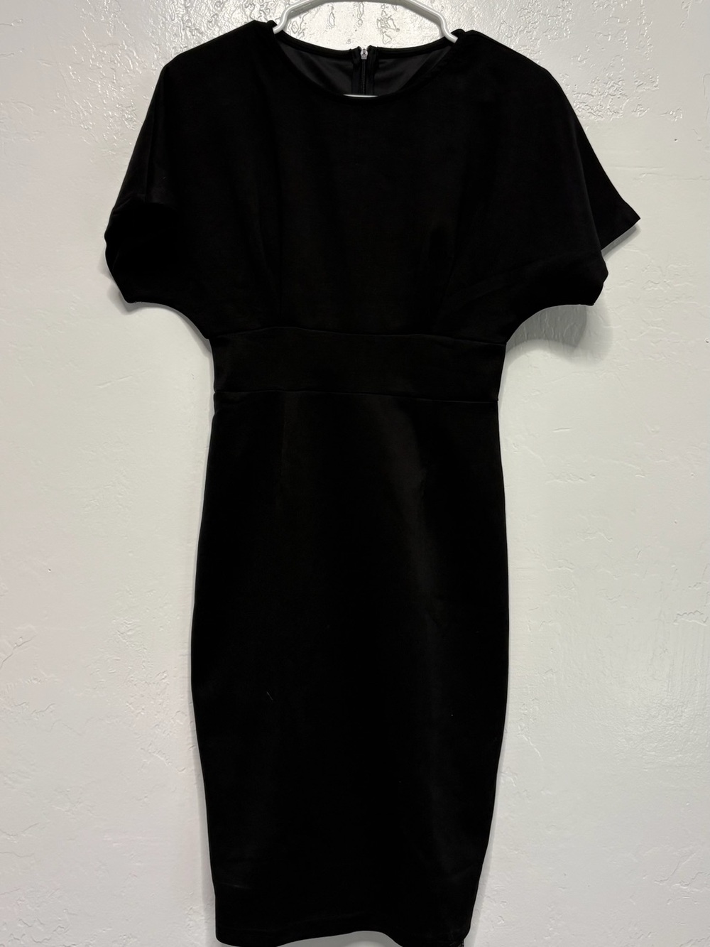 New with tags, womens size small dress, #N1112